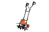Культиватор электрический PATRIOT ELEKTRA 1500 мощность 1500Вт, ширина обработки 450 mm