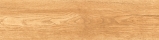 Керамогранит 150*600мм, матовый, GlobalTile Ortus Медовый