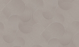 Обои "Nuance 2" горячее тиснение на флизелиновой основе, коричневый, 1,06*10м, WallSecret Comfort