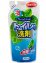 Средство пеномоющее для ванны 330 мл Rocket Soap "Bath Cleanser" "Mold Remover"