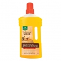Средство моющее для бани и сауны, 1л Multipower Wood Prosept (30% Бой)