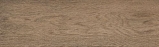Керамогранит 150*500мм, матовый, InterCerama Massima Коричневый