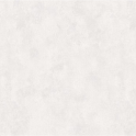 Обои Wallife "Модика/серый фон" горячее тиснение на флизелиновой основе 1,06*10м. MC-12504