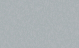 Обои Basic виниловые на флизелиновой основе горячего тиснения, 1,06*10,05м, серый, Erismann