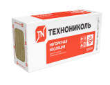 Плиты минераловатные ТЕХНОВЕНТ СТАНДАРТ 1200*600*50 мм 1/5шт