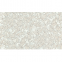 Обои Авангард "Stucco/светло-бежевый" виниловые на флизелиновой основе 1,06*10м. AE12408