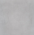 Керамогранит 300*300мм, матовый, Kerama Marazzi Сольфатара Серый