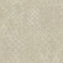 Обои "Zen" горячее тиснение на флизелиновой основе, бежевый, 1,06*10м , Палитра