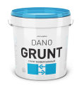 Грунт универсальный DANO GRUNT 10кг