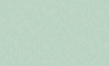 Обои Basic виниловые на флизелиновой основе горячего тиснения, 1,06*10,05м, плотно-зеленый, Erismann