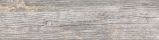 Керамогранит 147*594мм, матовый, GlobalTile Avangard Gt Серый