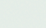 Обои Basic виниловые на флизелиновой основе горячего тиснения, 1,06*10,05м, зеленый, Erismann