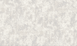 Обои VOG Collection П "Касабланка/серый фон" горячее тиснение на флизелиновой основе 1,06*10,05м