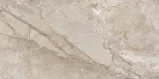 Керамогранит 600*1200мм, матовый, Premium GT Паллада / Pallada Бежевый