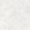 Керамогранит 600*600мм, полированный GlobalTile Korinthos Светло-серый (30% Бой)