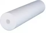 Фильтры для воды