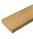 Доска