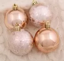 Новогодние сувениры