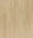 Замковая плитка ПВХ Berry Alloc PureLoc 40 (подложка) Desert Oak Пустынный Дуб (1210x176,6),(10%Бой)