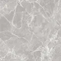 Керамогранит 600*600мм, полированный, GlobalTile Solo Серый