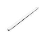 Светильник светодиодный 1200мм, 40Вт, 6500К, 3600Lm, IP65 PWP-С2 COMPACT Jazzway, (30% Бой)