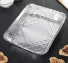 Посуда для запекания в духовке и СВЧ
