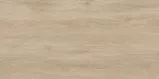 Керамогранит 600*1200мм, матовый, GlobalTile Альпийское дерево / Alpine Wood Бежевый