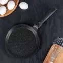 Сковороды для блинов