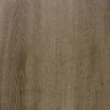 Керамогранит 600*600мм, матовый, R1010 Коричневое дерево