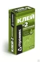 Строительные смеси