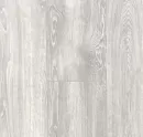 Ламинат