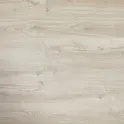 Плитка замковая SPC Ясень серебристый 1220х180х4 мм 0,5 мм 12 шт