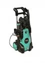 Мойка высокого давления Sturm! асинхронный мотор, 2700Вт, 190бар, ШВД-7м