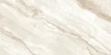 Керамогранит 600*1200мм, матовый, GlobalTile Charisma GT Бежевый