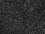 Плита гранитная 1800*600*20мм с гладкой поверхностью, цвет черный (China Black) (50% Бой)