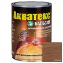 Покрытия для дерева и камня