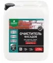Удалитель высолов 1:2, 5л, PROSEPT SALT CLEANER, (30% Бой) Удалитель высолов 1:2, 5л, PROSEPT SALT CLEANER, (30% Бой)