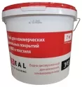 Клей для напольных покрытий