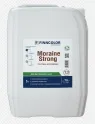 Грунтовка Finncolor MORAINE STRONG укрепляющая, 5 л