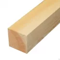 Брусок
