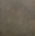 Керамогранит 600*600мм, матовый, №6005 Темно-коричневый