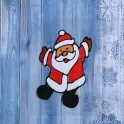 Новогодний товар
