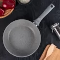 Сковороды