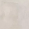 Керамогранит 300*300мм, матовый, Kerama Marazzi Коллиано Светло-бежевый