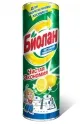 Порошок чистящий, 400г Биолан Сочный Лимон, (30% Бой) Порошок чистящий, 400г Биолан Сочный Лимон, (30% Бой)