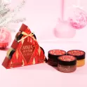 Новогодние наборы и подарки