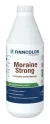 Грунтовка Finncolor MORAINE STRONG укрепляющая, 1 л