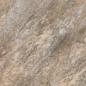 Керамогранит 600*600мм, матовый R11, GlobalTile Тор / Thor Бежевый