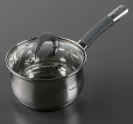Ковши