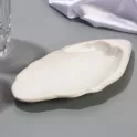 Посуда